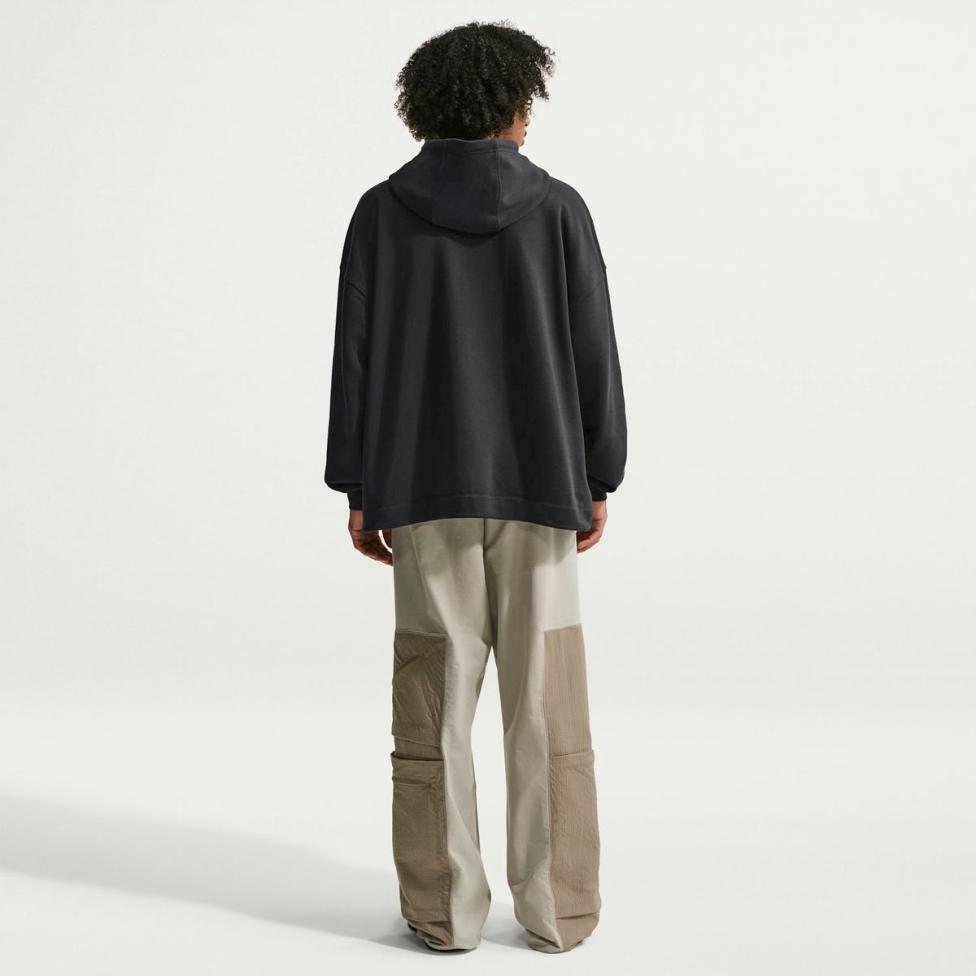 Мужская толстовка NIKE SPORTSWEAR CLUB IF0745-010_image_6