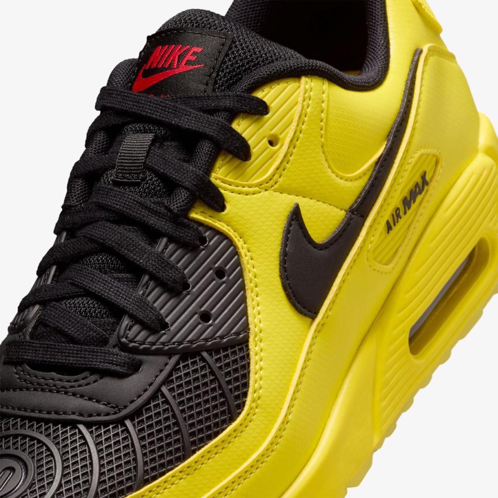 Мужские кроссовки NIKE AIR MAX 90 TOTAL 90 LASER HJ0624-758_image_7