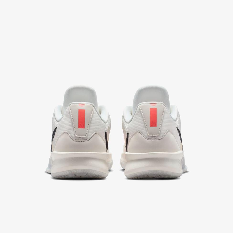 Кроссовки NIKE SABRINA 3 RUSH CORAL HF2881-003_image_6