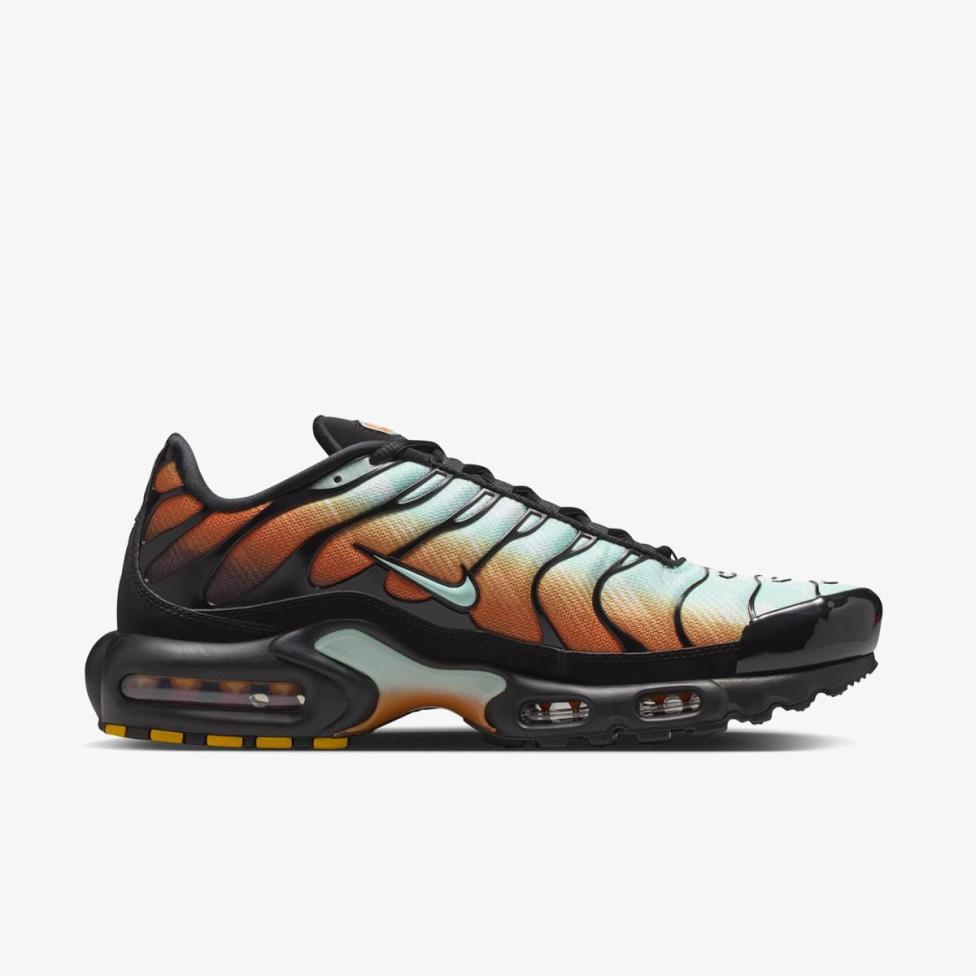 Мужские кроссовки NIKE AIR MAX PLUS OG PRM IQ0168-900_image_3