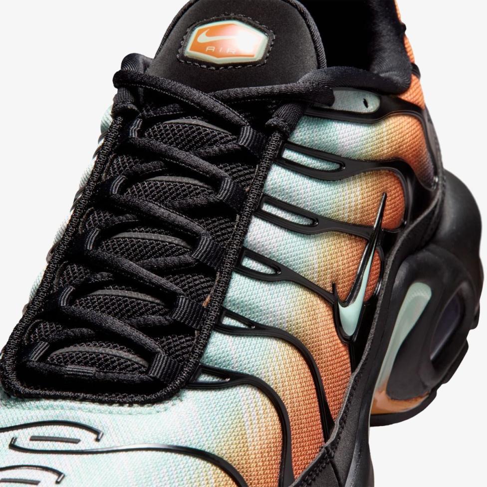 Мужские кроссовки NIKE AIR MAX PLUS OG PRM IQ0168-900_image_7