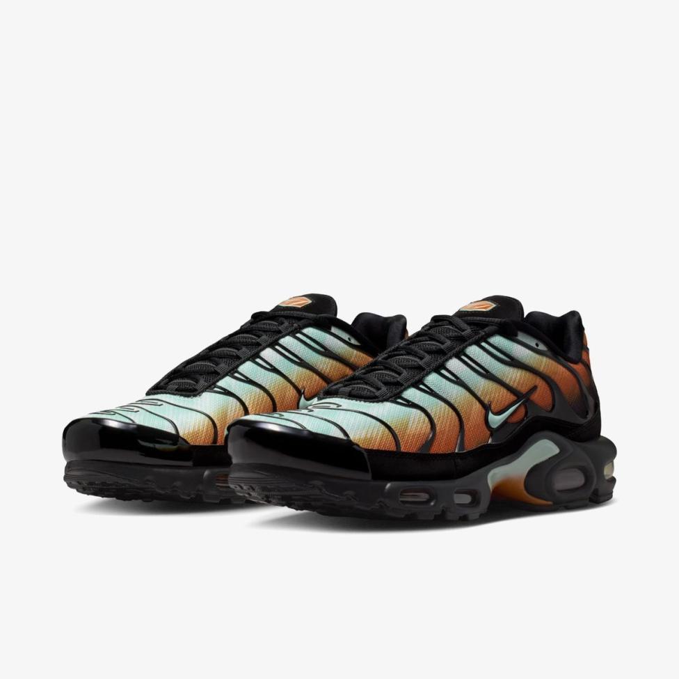 Мужские кроссовки NIKE AIR MAX PLUS OG PRM IQ0168-900_image_5