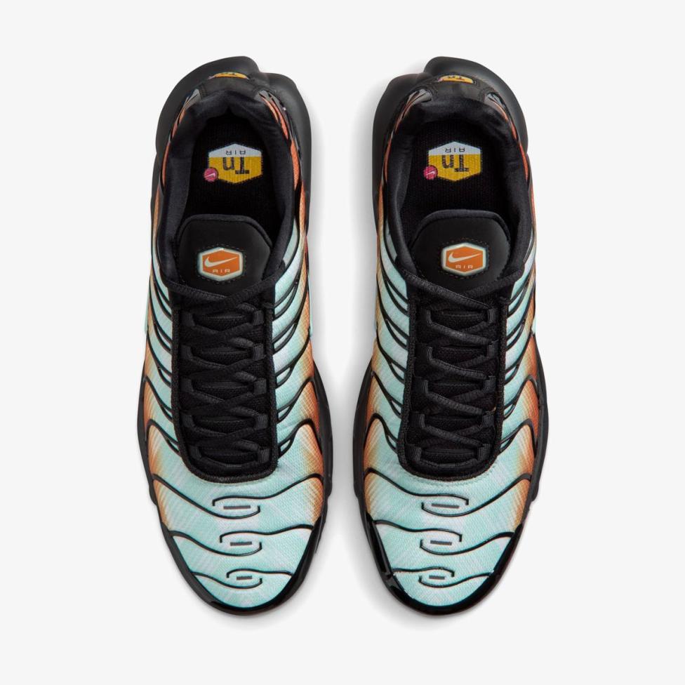 Мужские кроссовки NIKE AIR MAX PLUS OG PRM IQ0168-900_image_4