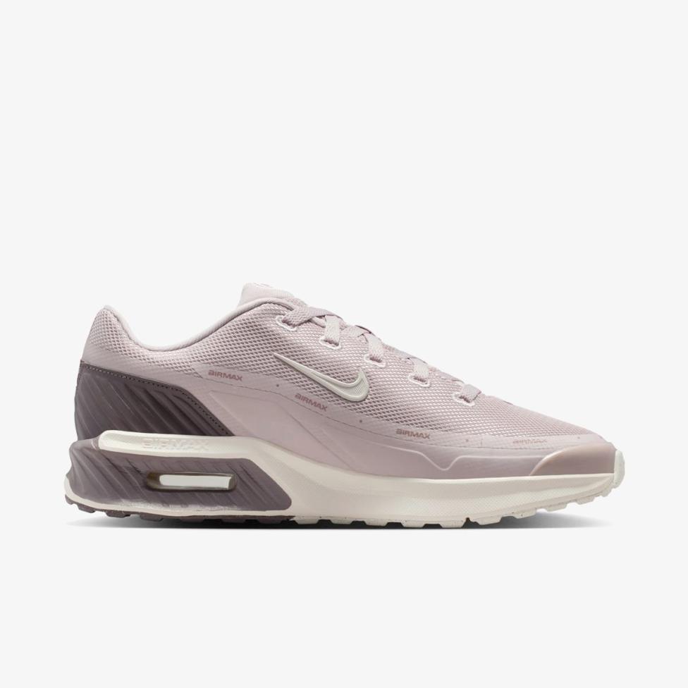 Жіночі кросівки NIKE W AIR MAX BIA IO9414-001_image_3