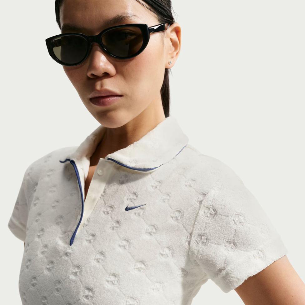 Женская платье NIKE W NSW CHLL FT DRESS II3976-133_image_3