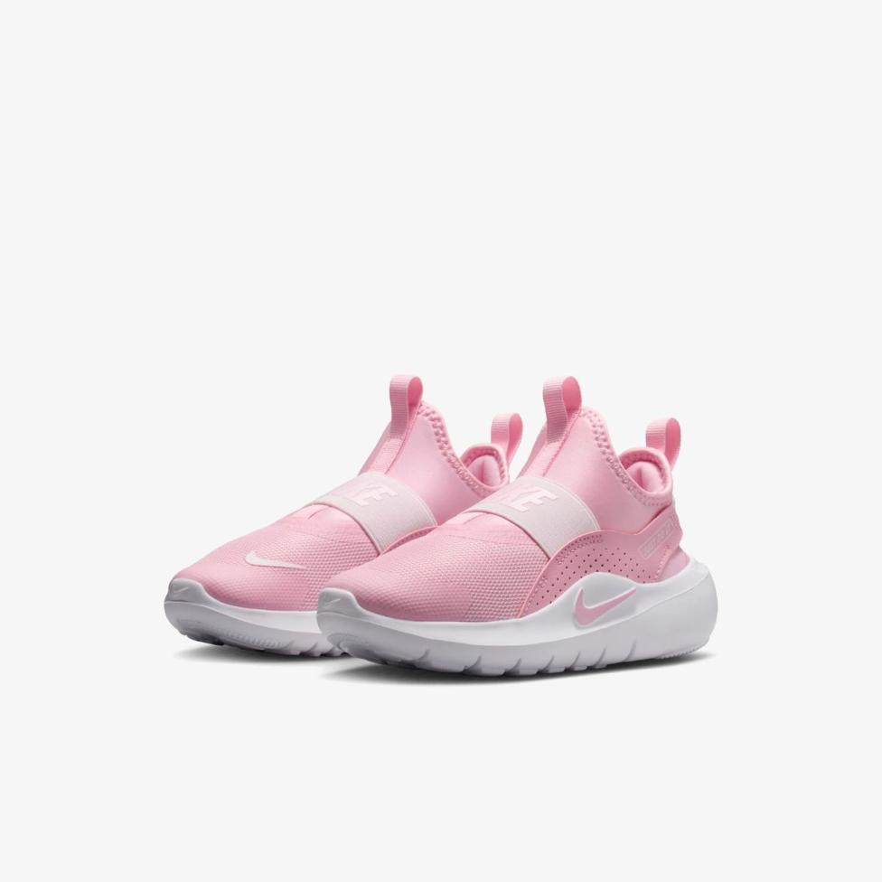 Детские кроссовки NIKE FLEX RUNNER 4 (PS) IF2894-600_image_5