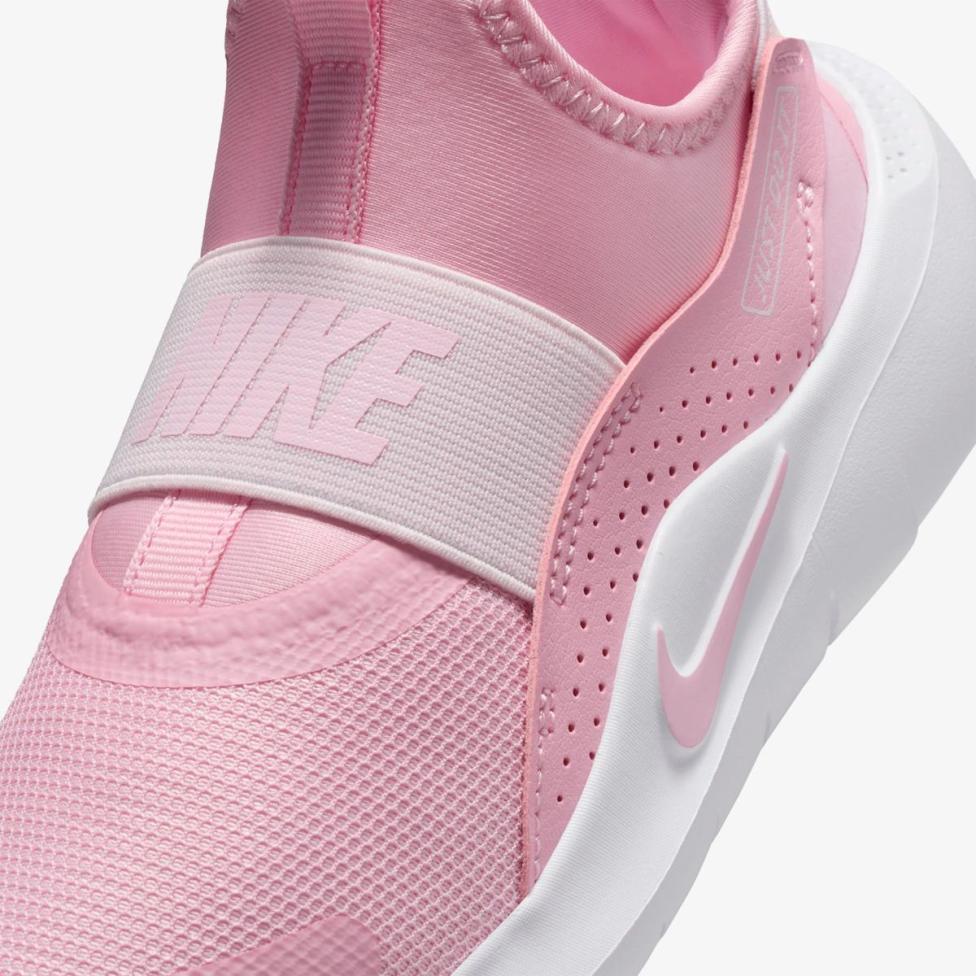 Детские кроссовки NIKE FLEX RUNNER 4 (PS) IF2894-600_image_7