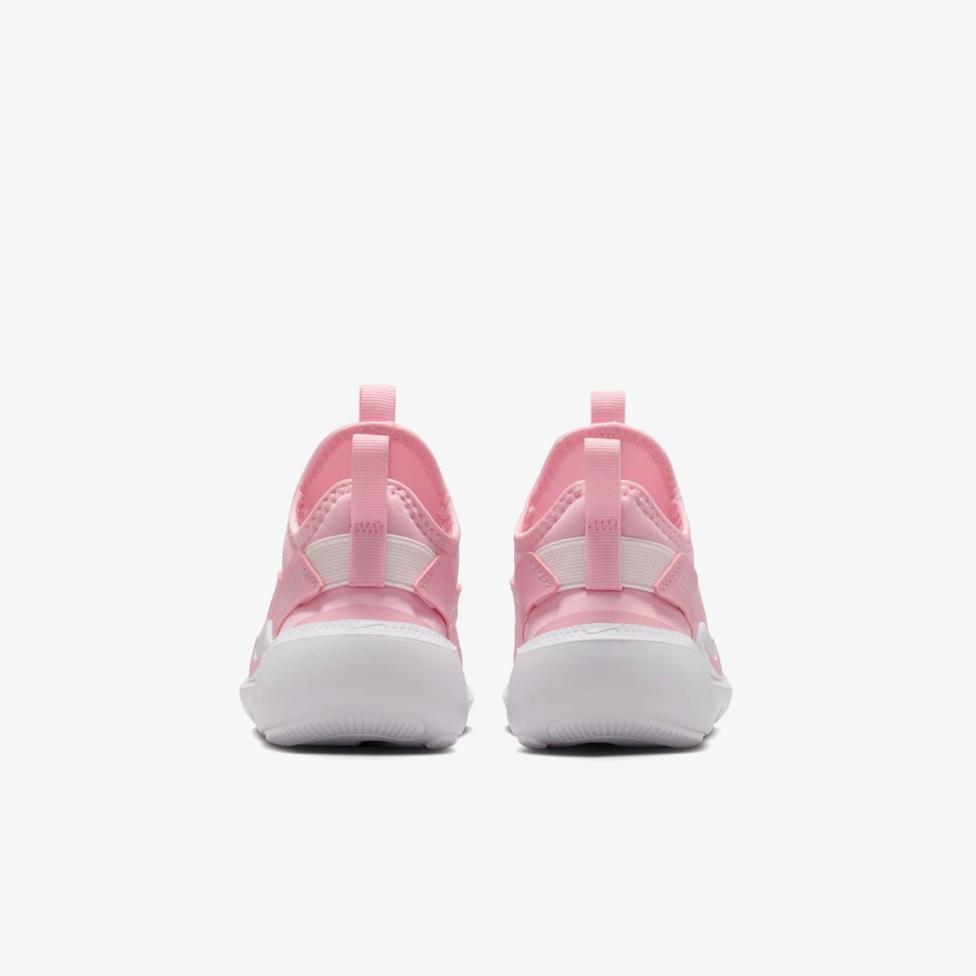 Детские кроссовки NIKE FLEX RUNNER 4 (PS) IF2894-600_image_6