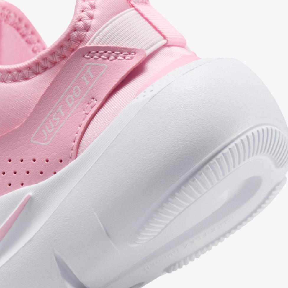 Детские кроссовки NIKE FLEX RUNNER 4 (PS) IF2894-600_image_8