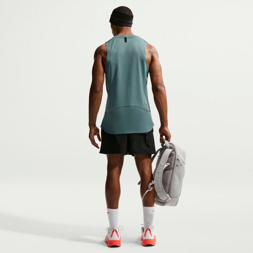 Мужская майка NIKE M NP DF NPT TANK IF2805-382_image_5