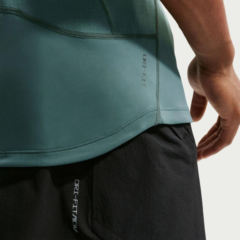Мужская майка NIKE M NP DF NPT TANK IF2805-382_image_6