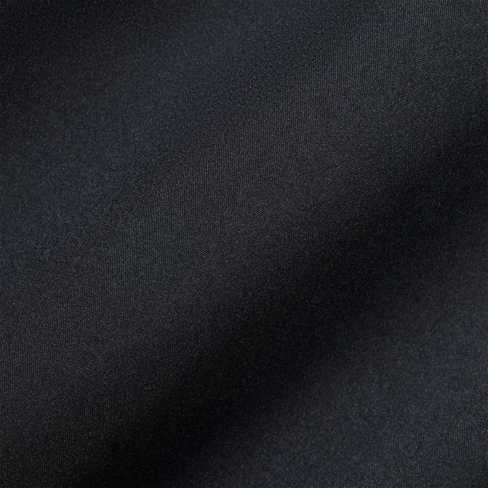 Мужские шорты NIKE M NK DF FORM GFX FILL SHRT 7IN IF2784-010_image_6
