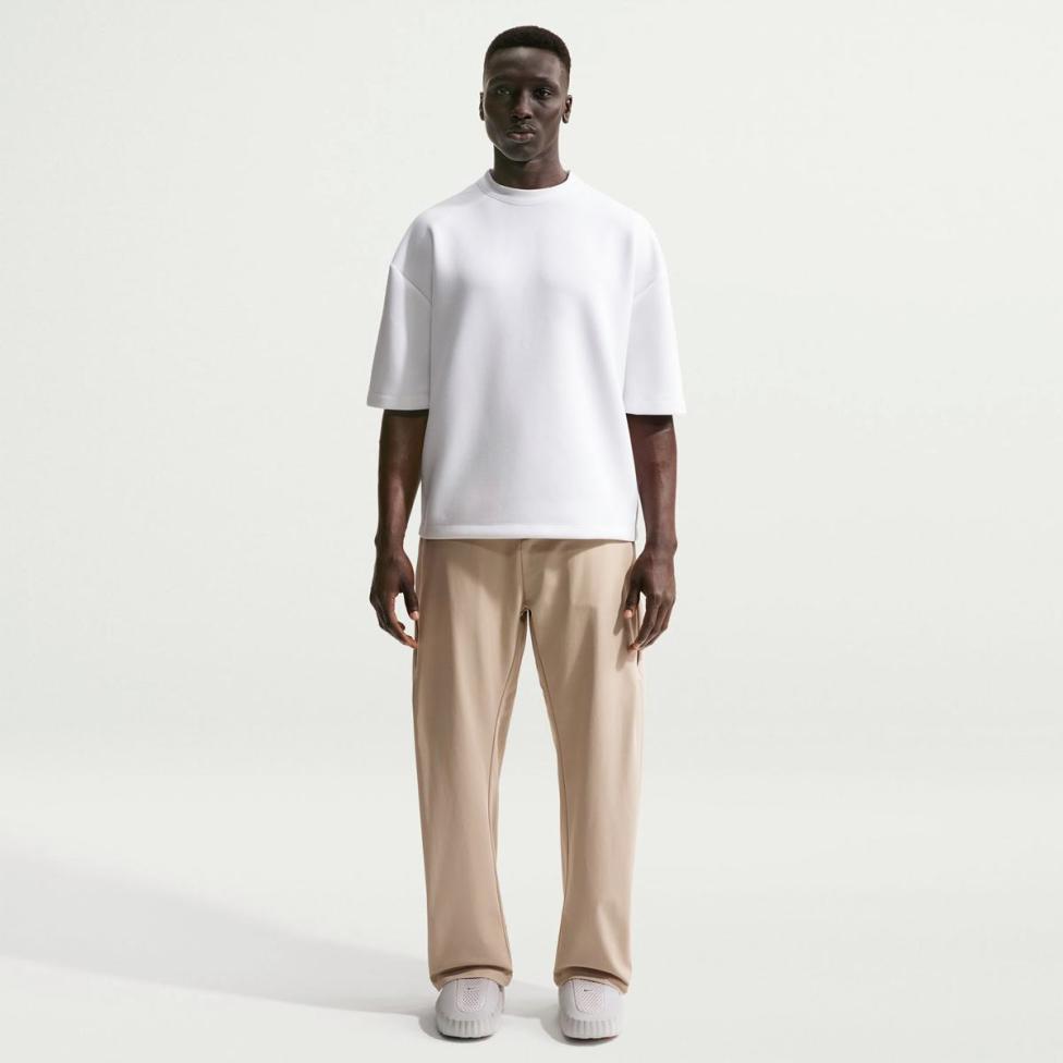 Мужская футболка NIKE M NK DF 24.7 IS SS TOP IF2736-100_image_4