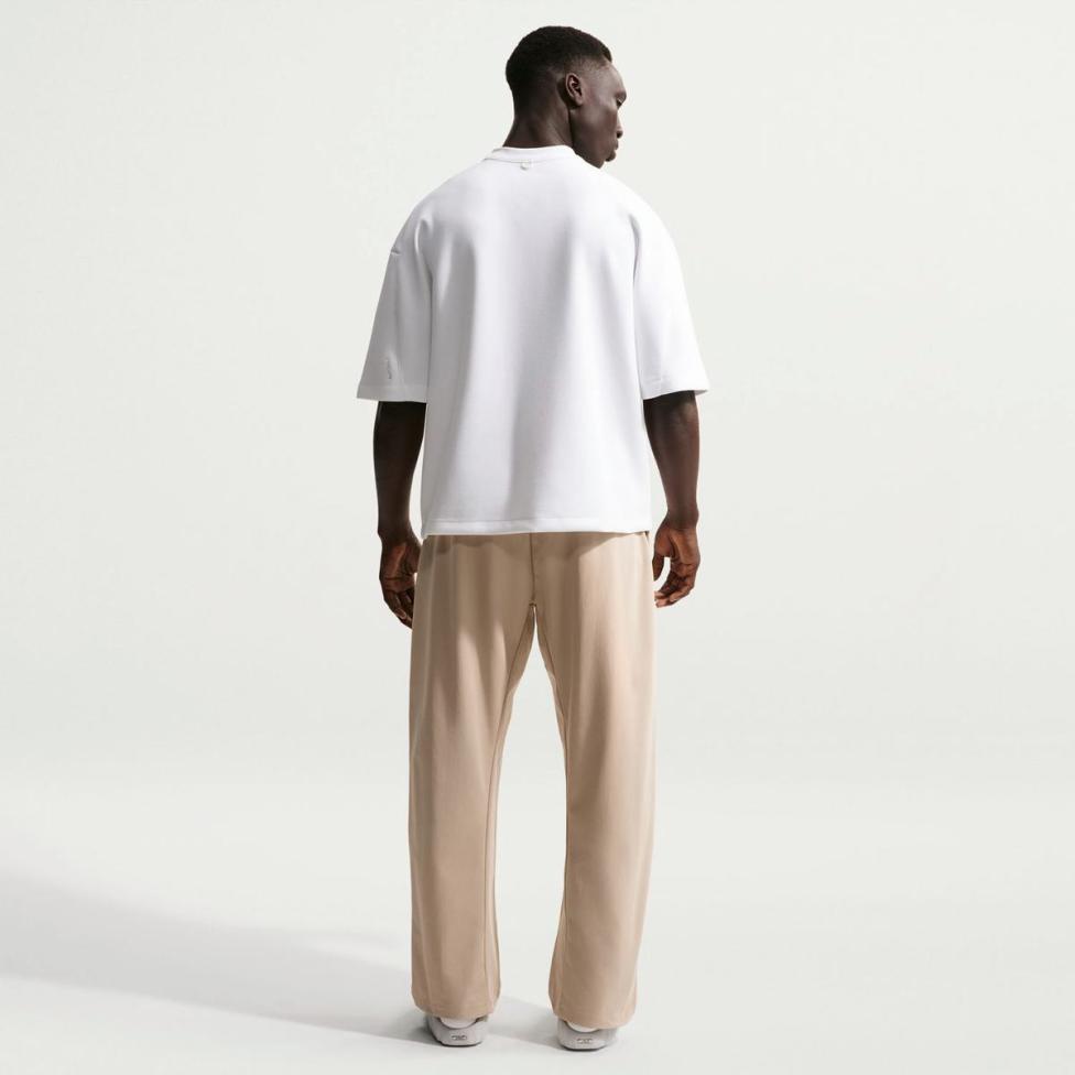 Мужская футболка NIKE M NK DF 24.7 IS SS TOP IF2736-100_image_5