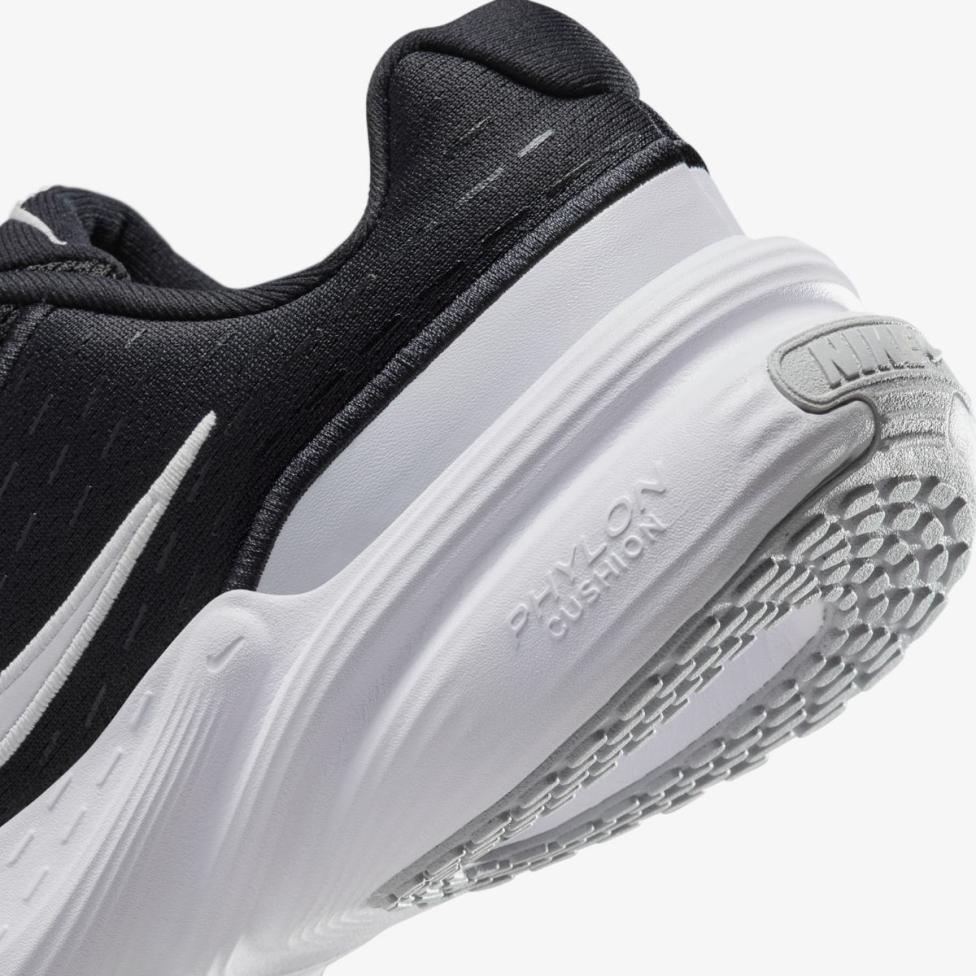 Детские кроссовки NIKE UPLIFT SC (GS) IF1749-002_image_7