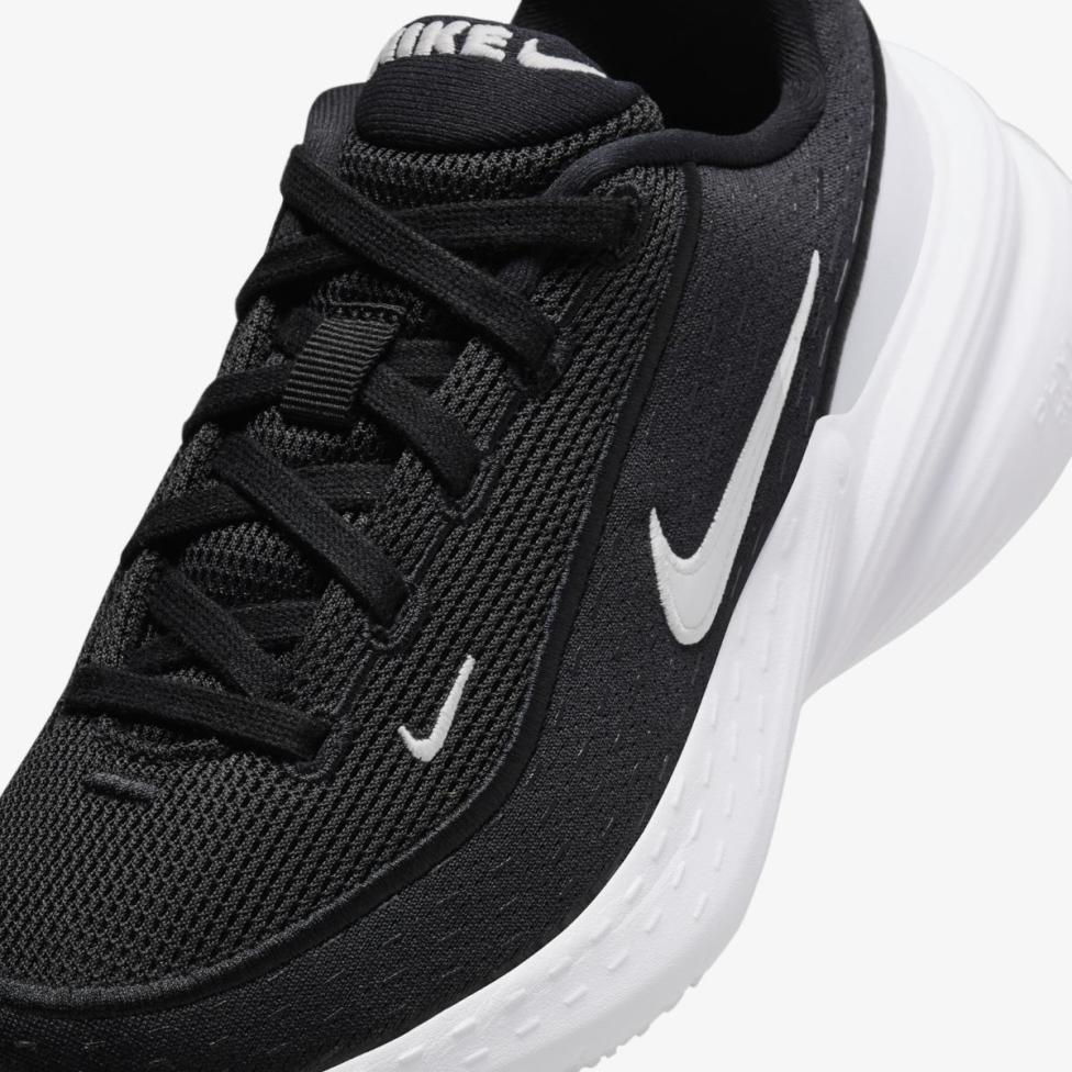 Детские кроссовки NIKE UPLIFT SC (GS) IF1749-002_image_6