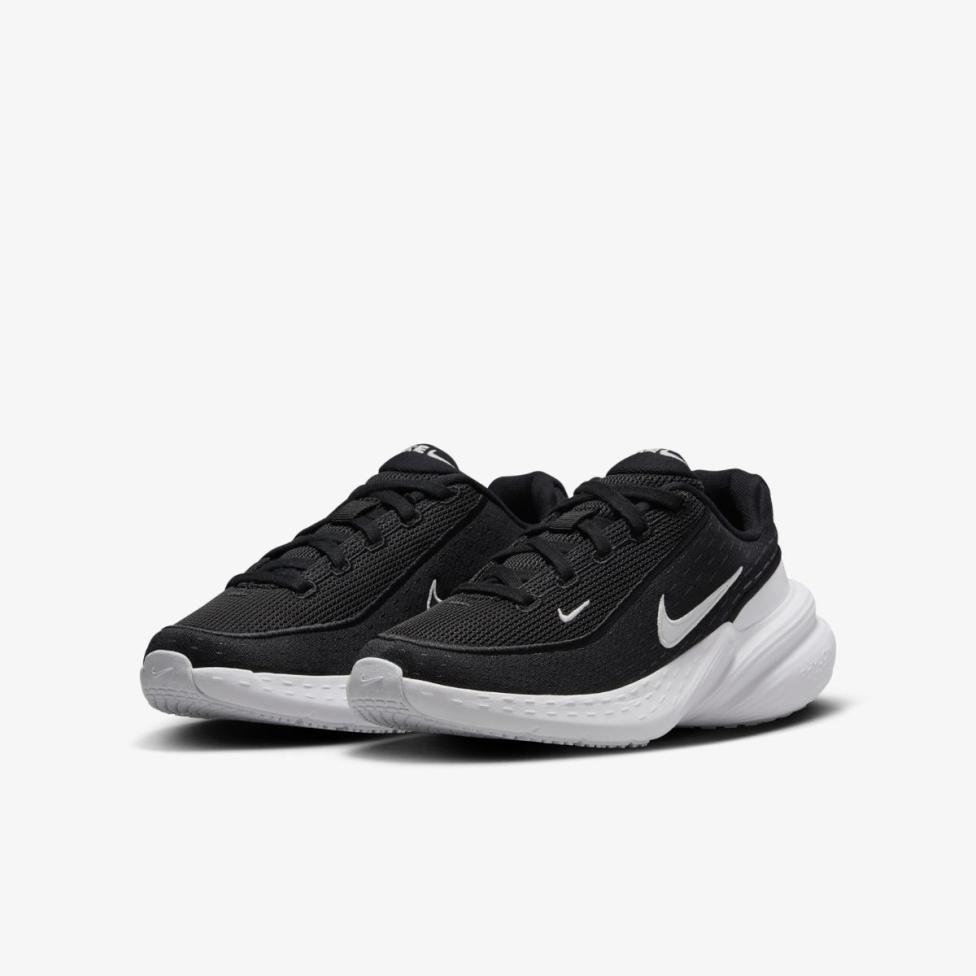 Детские кроссовки NIKE UPLIFT SC (GS) IF1749-002_image_3