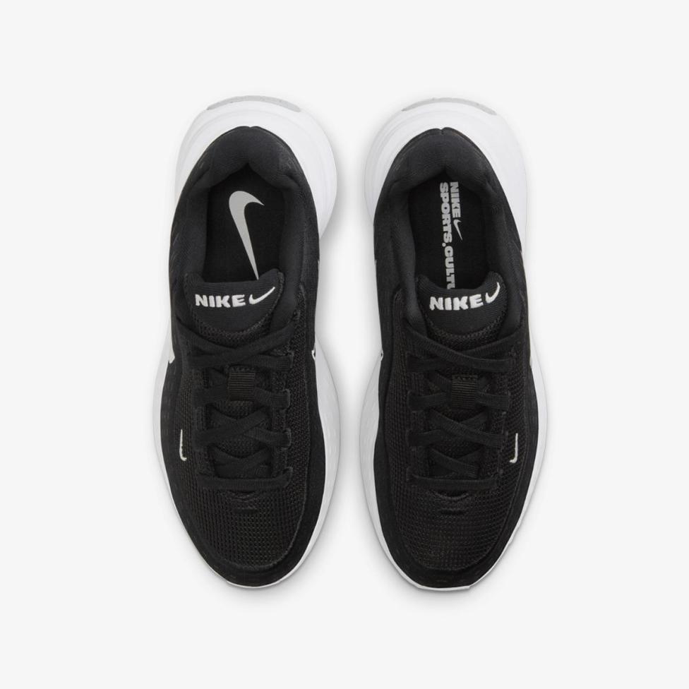 Детские кроссовки NIKE UPLIFT SC (GS) IF1749-002_image_4