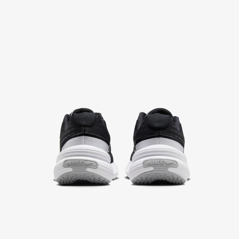 Детские кроссовки NIKE UPLIFT SC (GS) IF1749-002_image_5