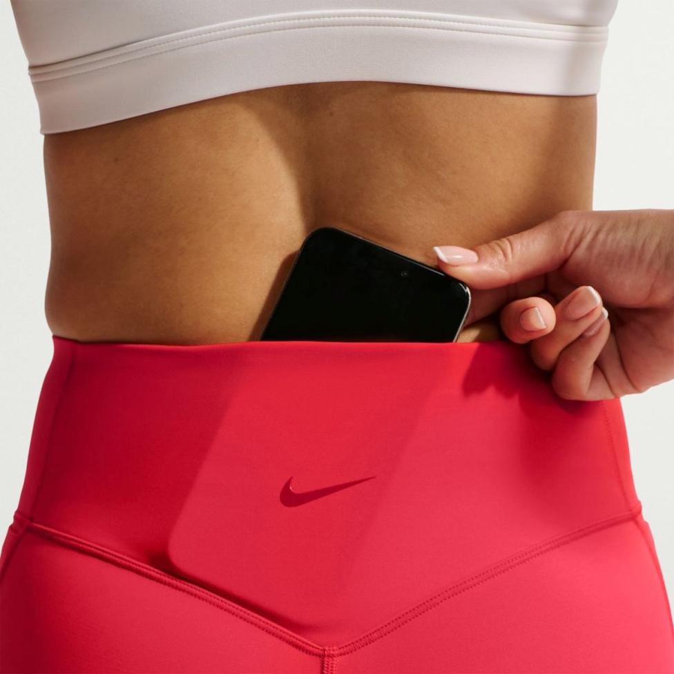 Жіночі шорти NIKE W NK DF UNVRSA HR 5IN SHRT PKT HQ6832-696_image_7