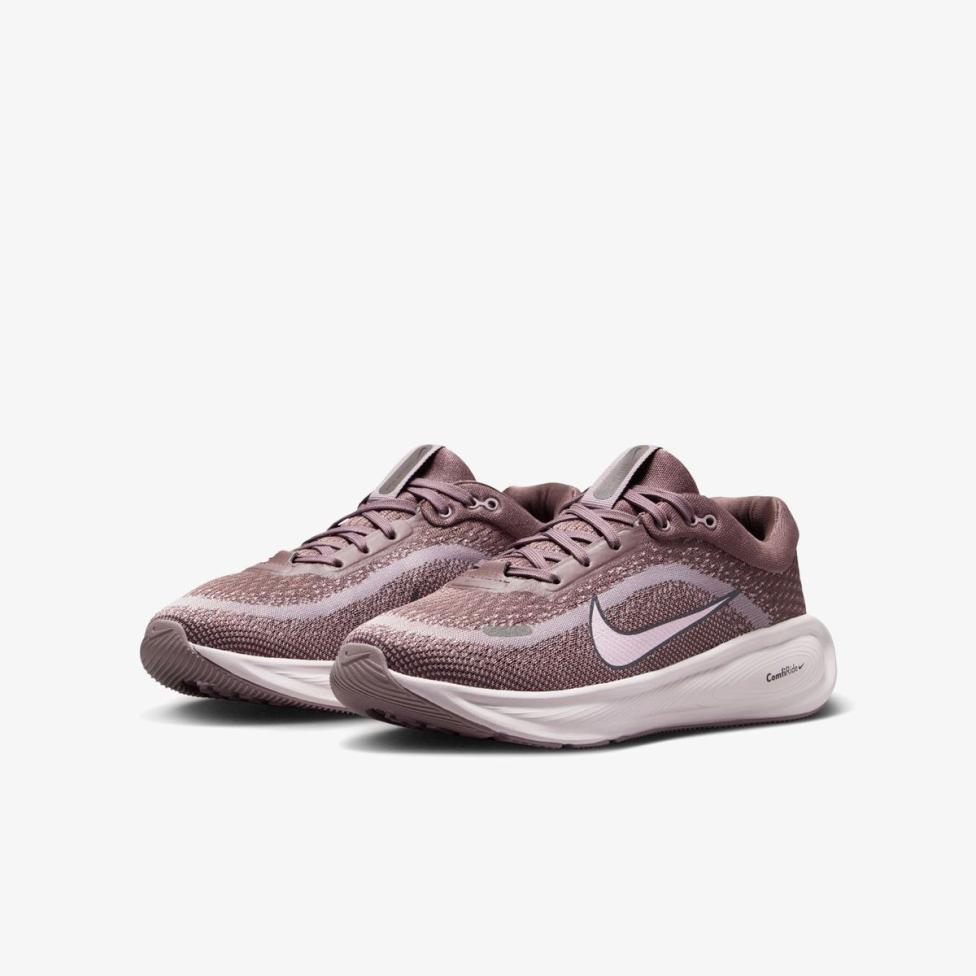 Дитячі кросівки NIKE STELLAR RIDE (GS) HQ3266-500_image_5