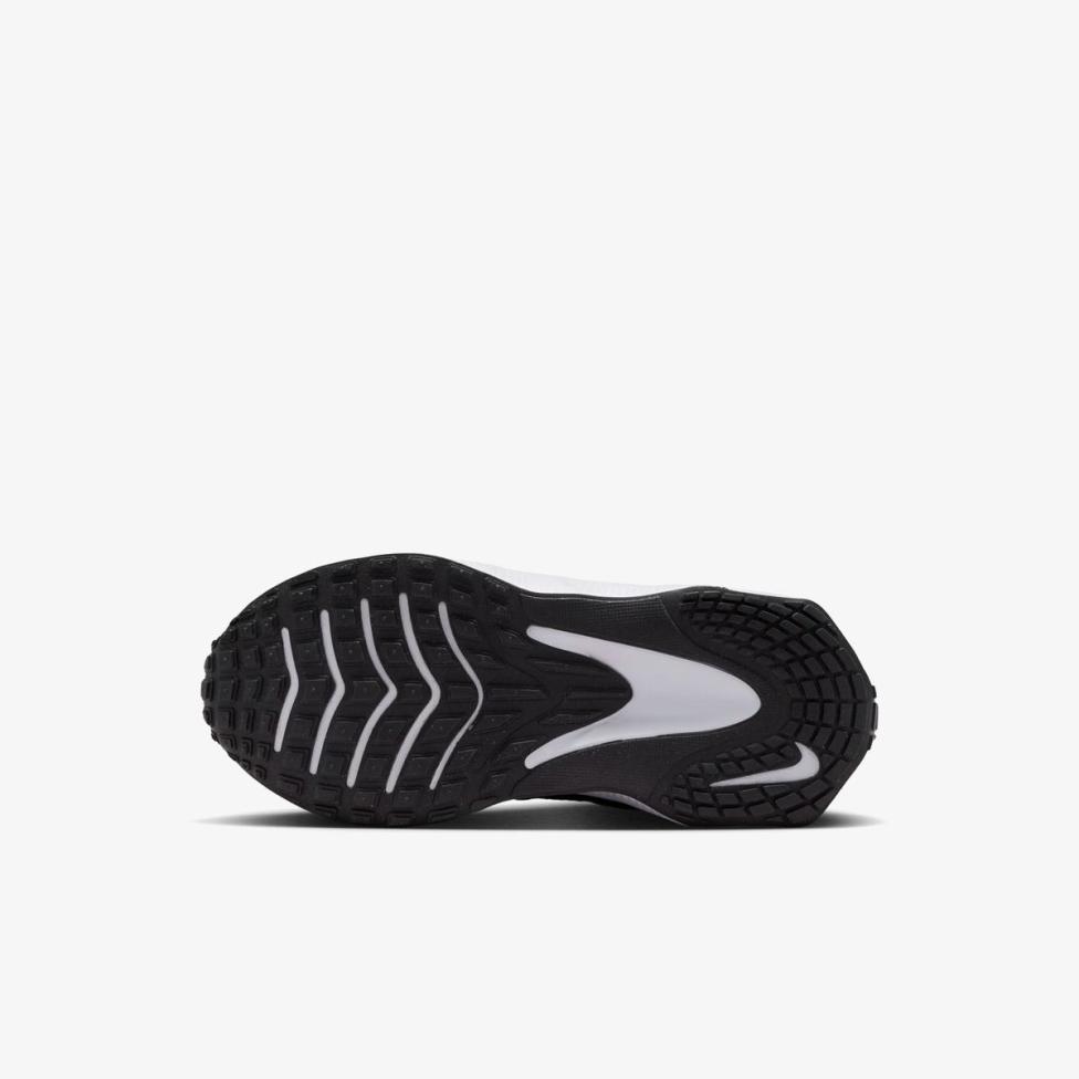 Дитячі кросівки NIKE METRO TEK (PS) HQ2008-003