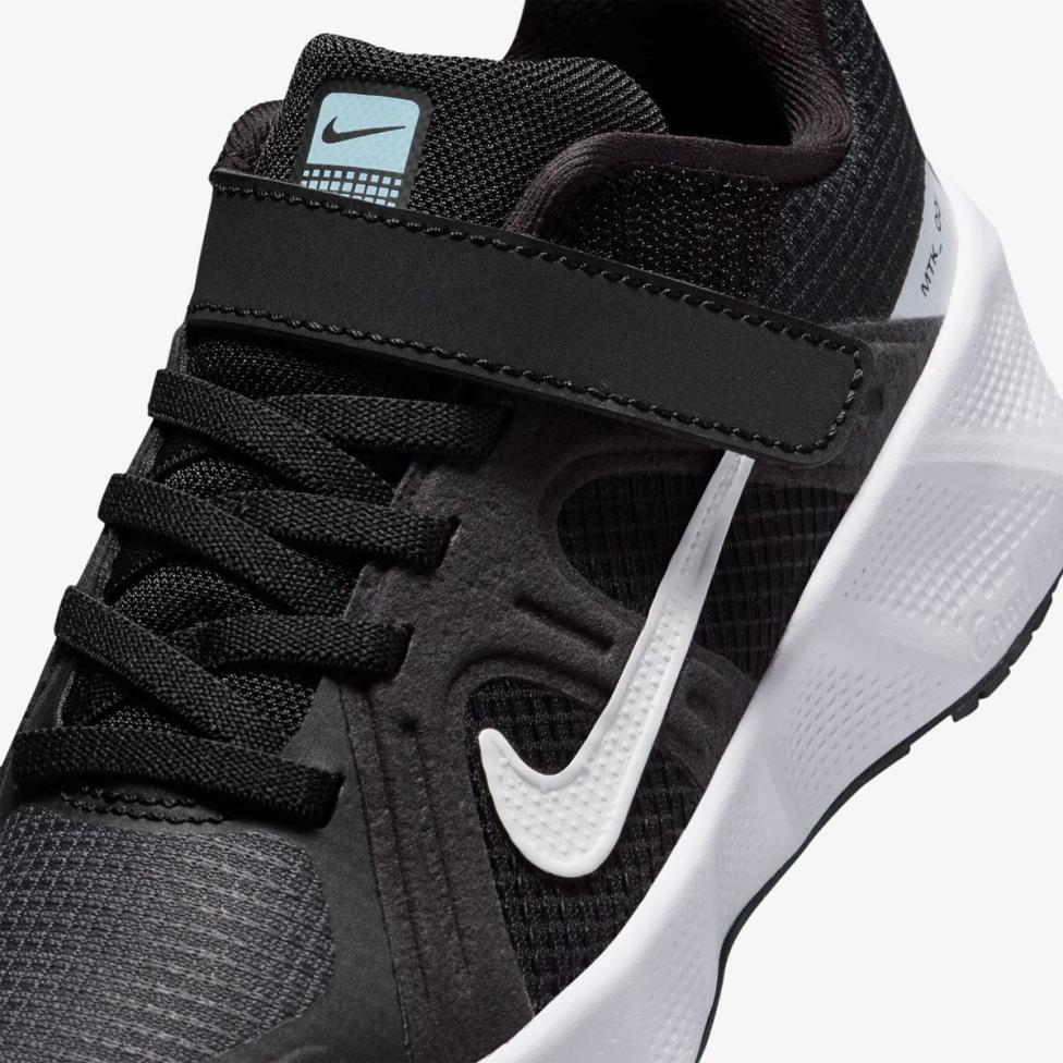 Детские кроссовки NIKE METRO TEK (PS) HQ2008-003_image_7