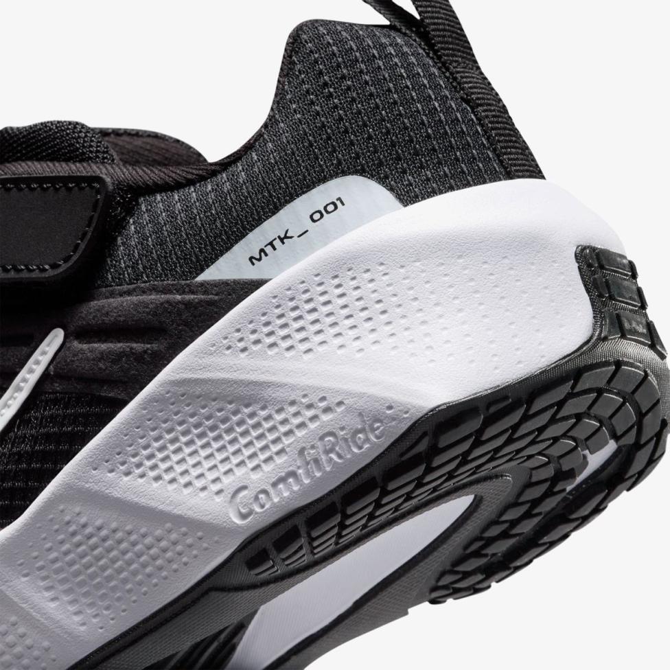 Детские кроссовки NIKE METRO TEK (PS) HQ2008-003_image_8