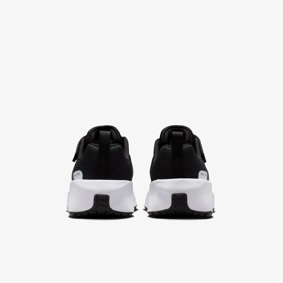 Детские кроссовки NIKE METRO TEK (PS) HQ2008-003_image_6