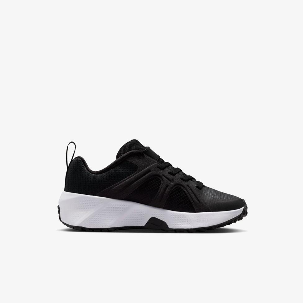 Детские кроссовки NIKE METRO TEK (PS) HQ2008-003_image_3