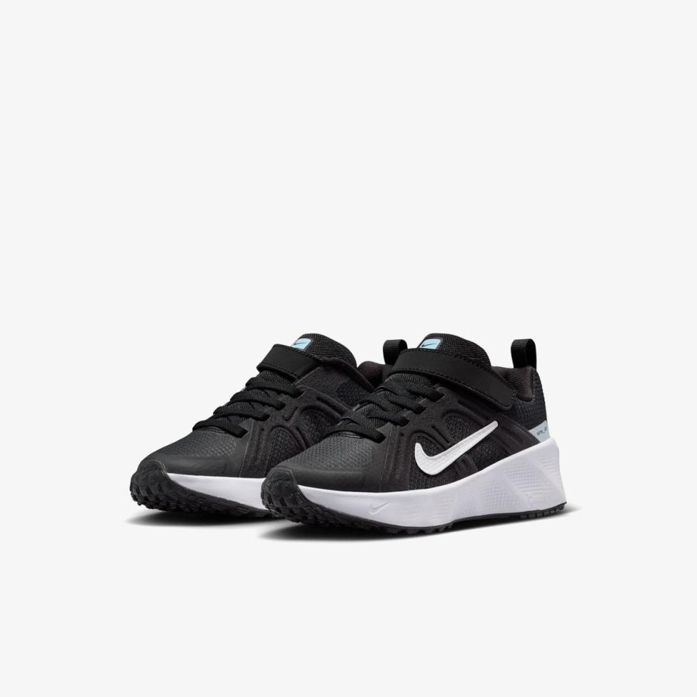 Детские кроссовки NIKE METRO TEK (PS) HQ2008-003_image_5