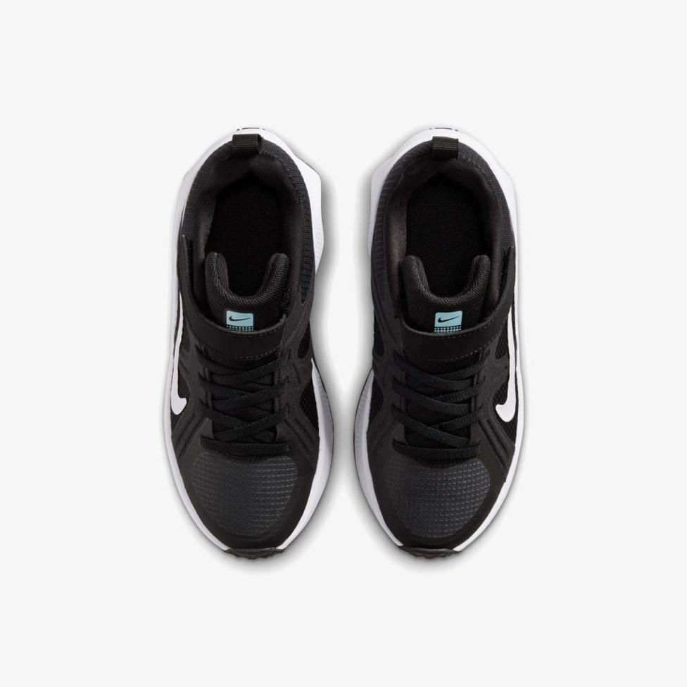 Детские кроссовки NIKE METRO TEK (PS) HQ2008-003_image_4
