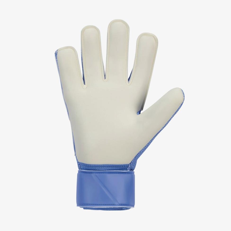 Воротарські рукавиці NIKE NK GK MATCH - HO24 HQ0257-494