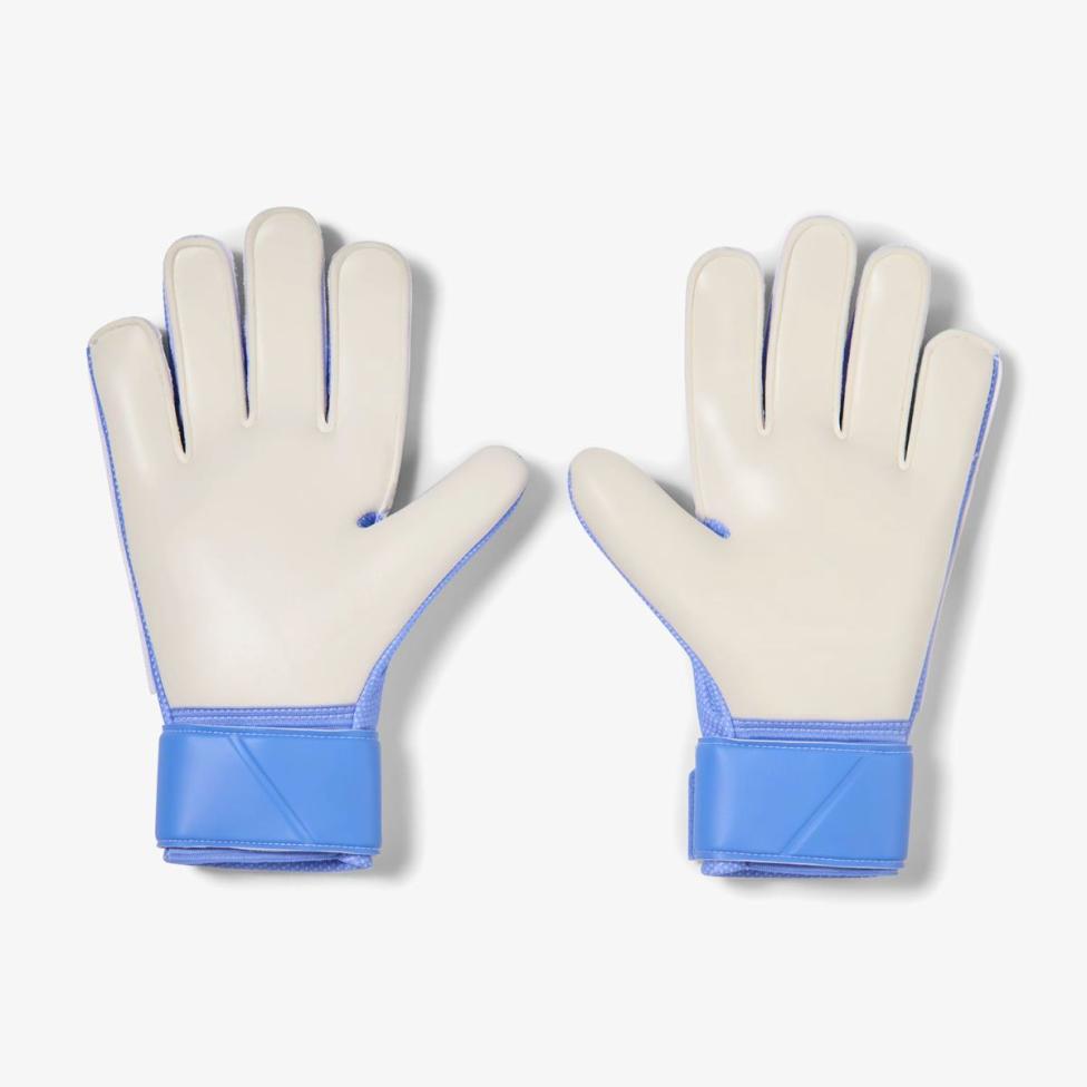Воротарські рукавиці NIKE NK GK MATCH - HO24 HQ0257-494_image_4