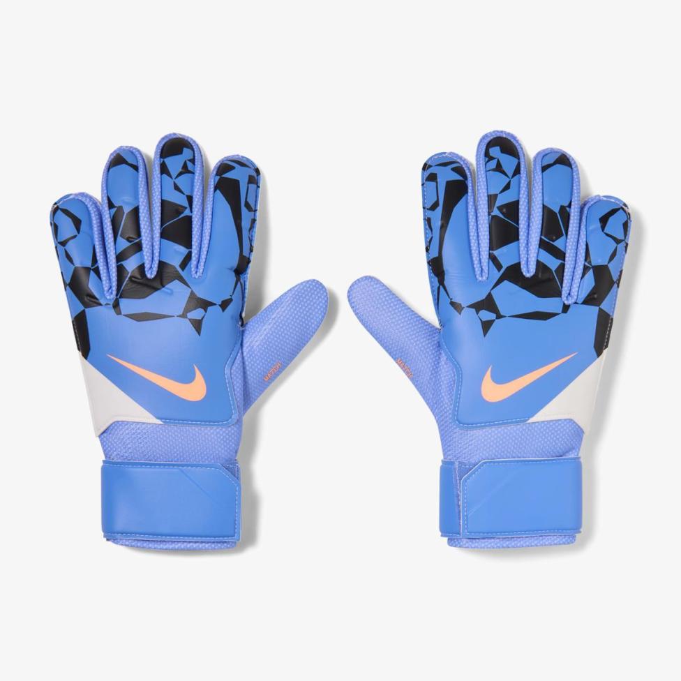 Воротарські рукавиці NIKE NK GK MATCH - HO24 HQ0257-494_image_3
