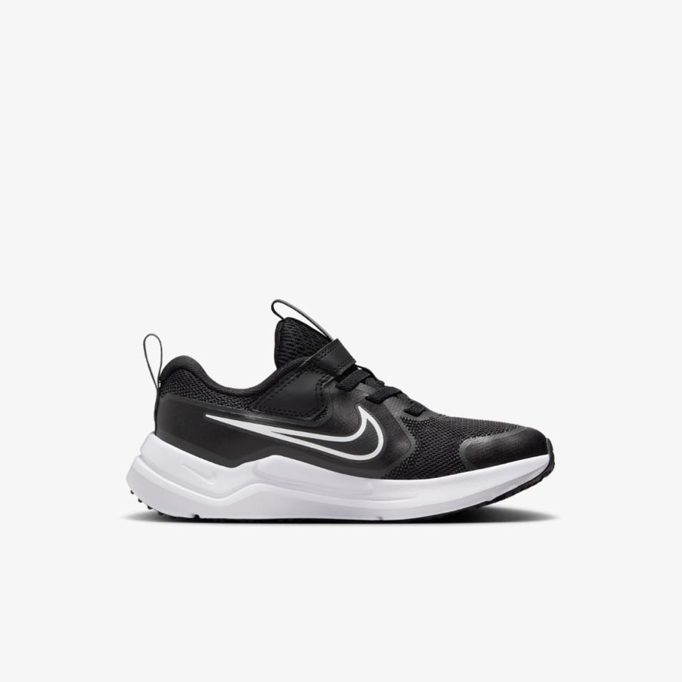 Дитячі кросівки NIKE COSMIC RUNNER (PSV) HM4400-003_image_3