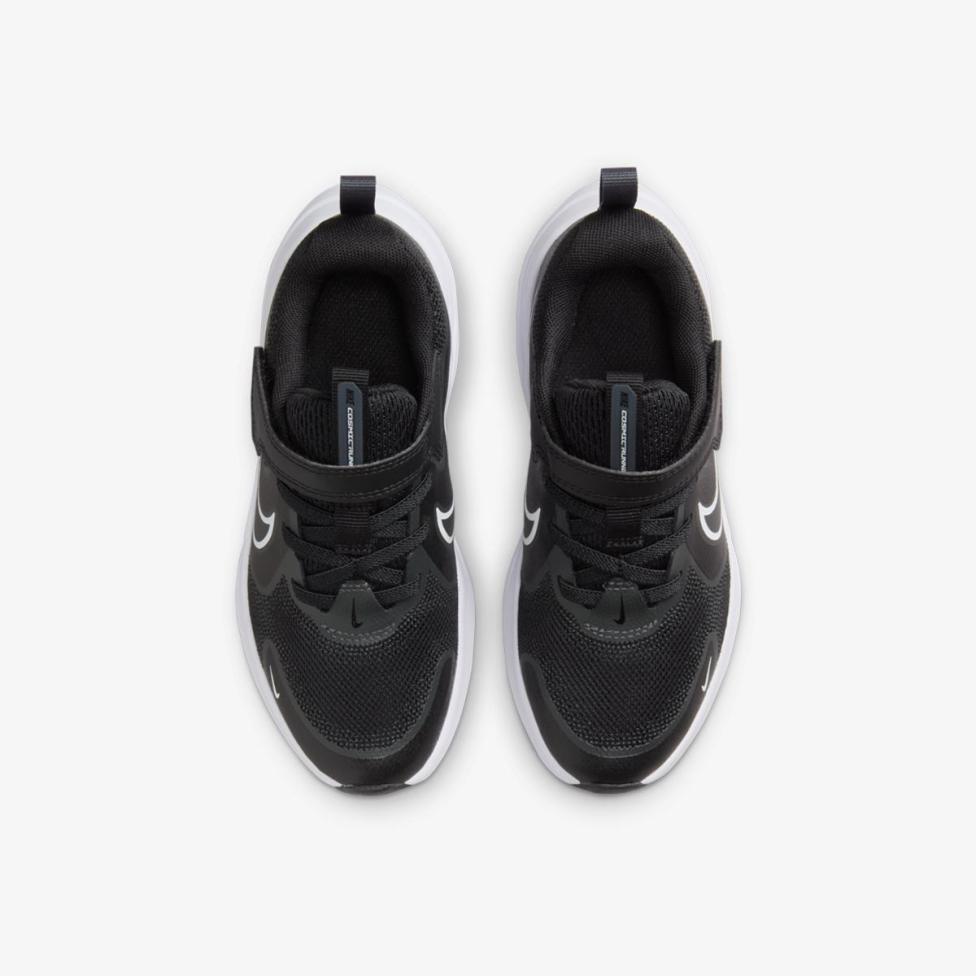 Дитячі кросівки NIKE COSMIC RUNNER (PSV) HM4400-003_image_4