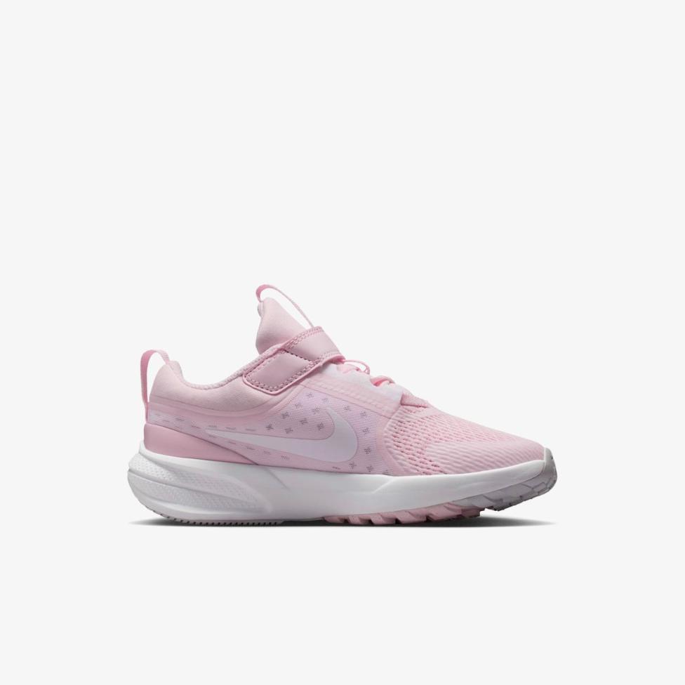 Детские кроссовки NIKE STAR RUNNER 5 (PS) HF7005-600_image_3