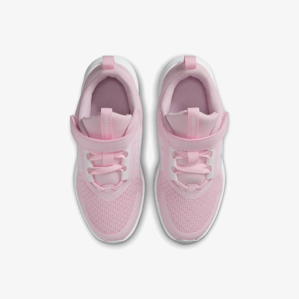 Детские кроссовки NIKE STAR RUNNER 5 (PS) HF7005-600_image_4