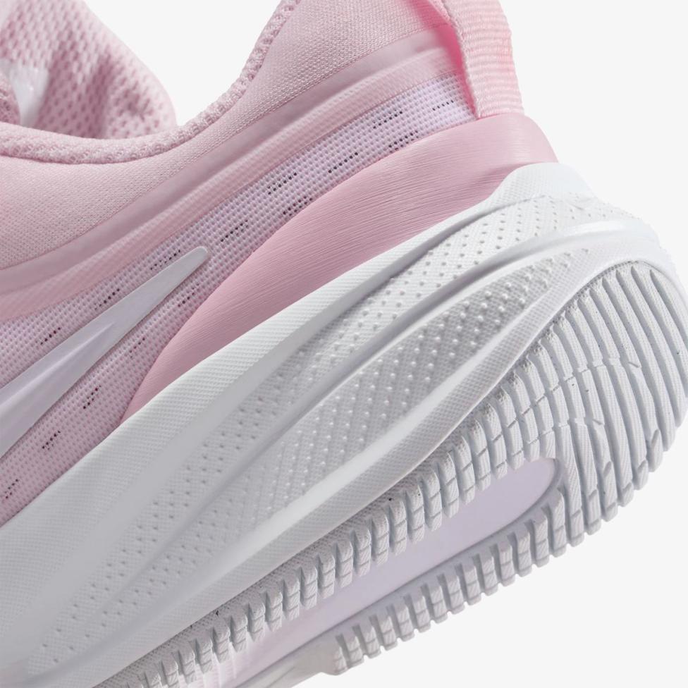 Детские кроссовки NIKE STAR RUNNER 5 (PS) HF7005-600_image_8