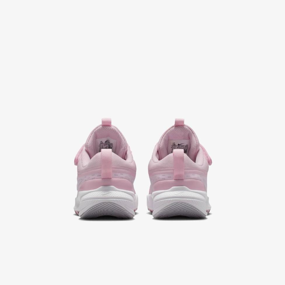 Детские кроссовки NIKE STAR RUNNER 5 (PS) HF7005-600_image_6