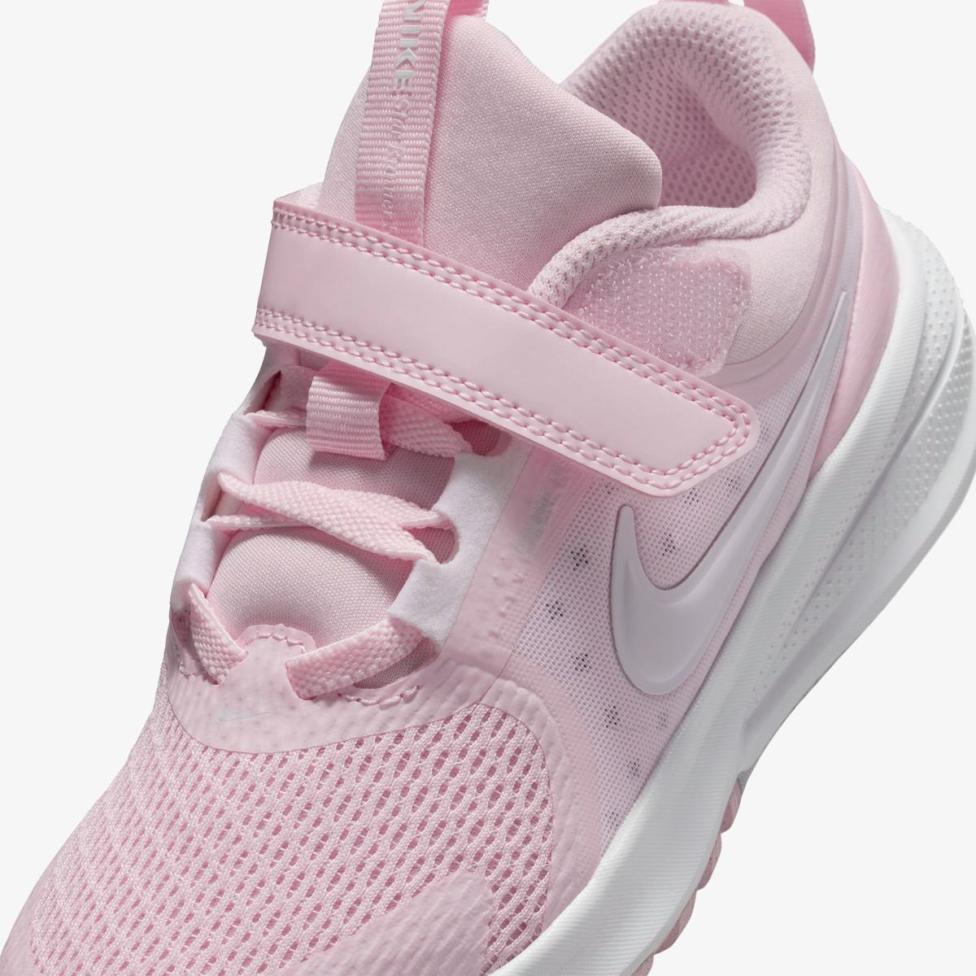 Детские кроссовки NIKE STAR RUNNER 5 (PS) HF7005-600_image_7