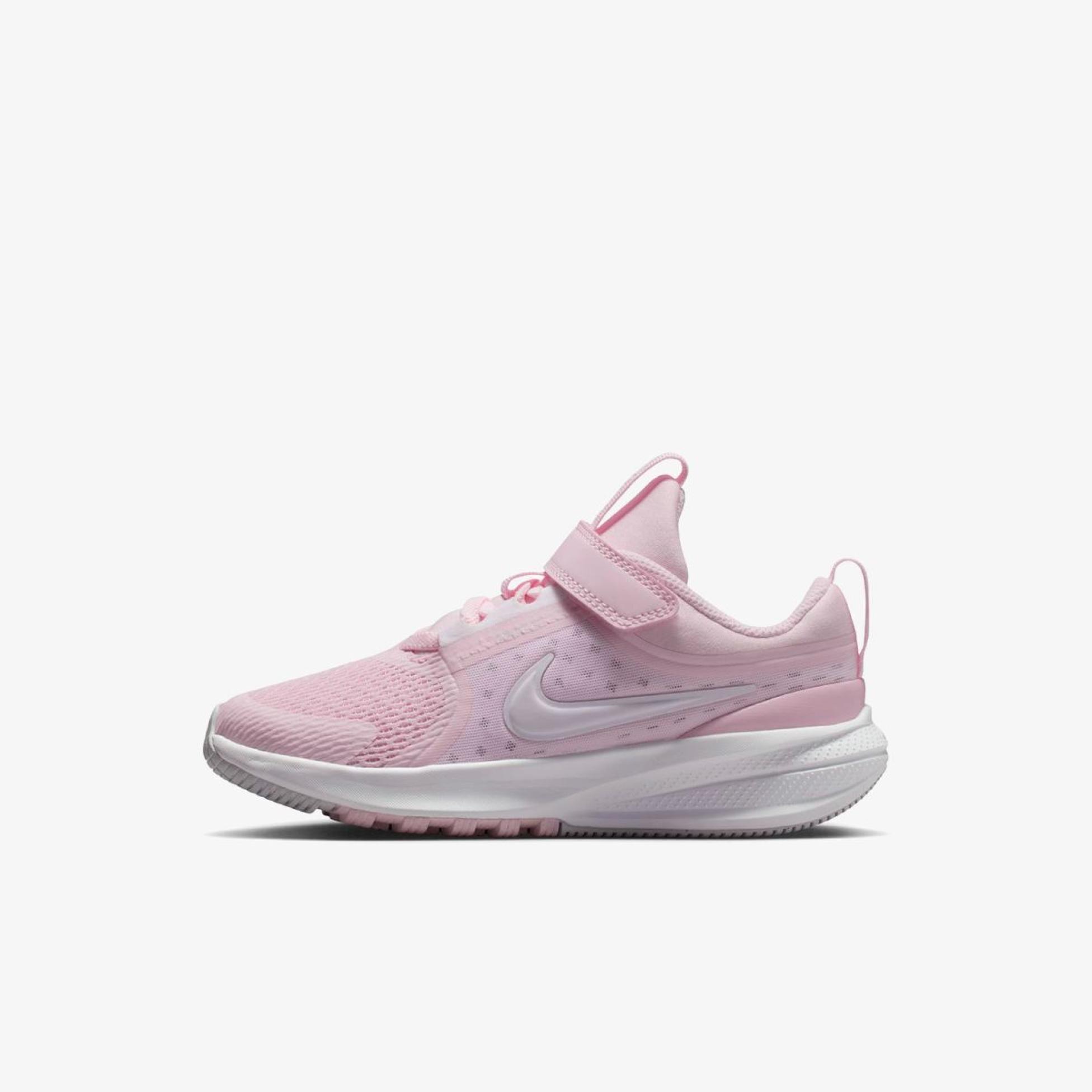 Дитячі кросівки NIKE STAR RUNNER 5 (PS) HF7005-600