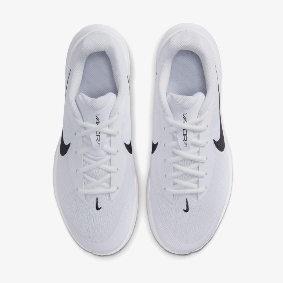 Жіночі кросівки NIKE W VAPOR LITE 3 HC FZ2156-101_image_4