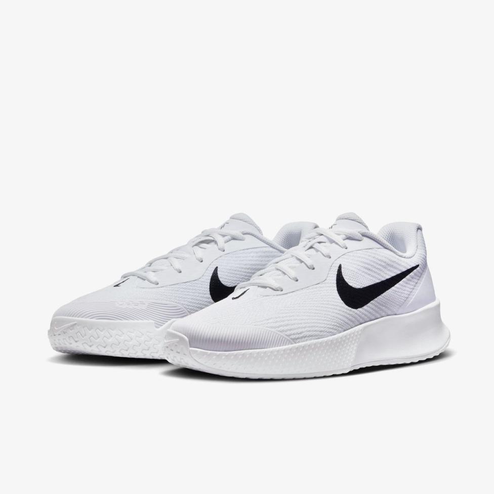 Жіночі кросівки NIKE W VAPOR LITE 3 HC FZ2156-101_image_5