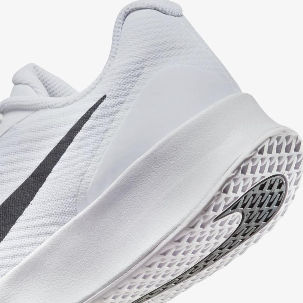 Жіночі кросівки NIKE W VAPOR LITE 3 HC FZ2156-101_image_8