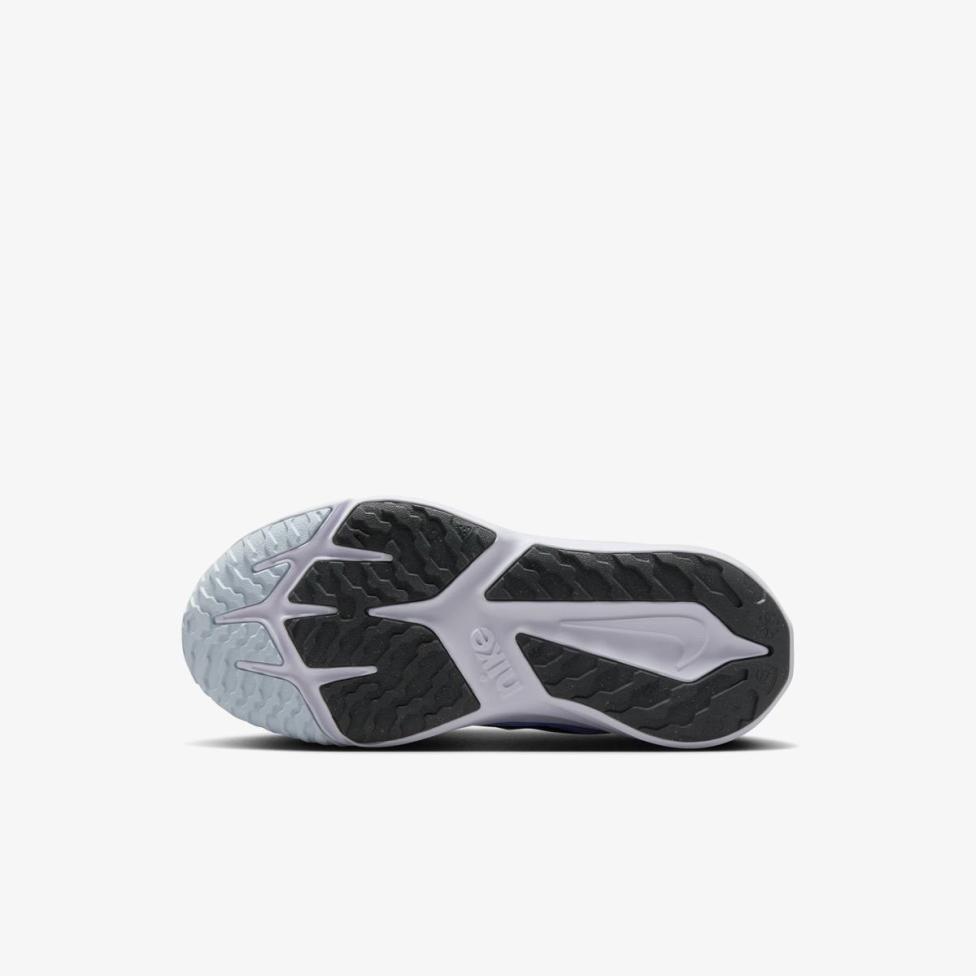 Дитячі кросівки NIKE STAR RUNNER 4 NN (PS) DX7614-408
