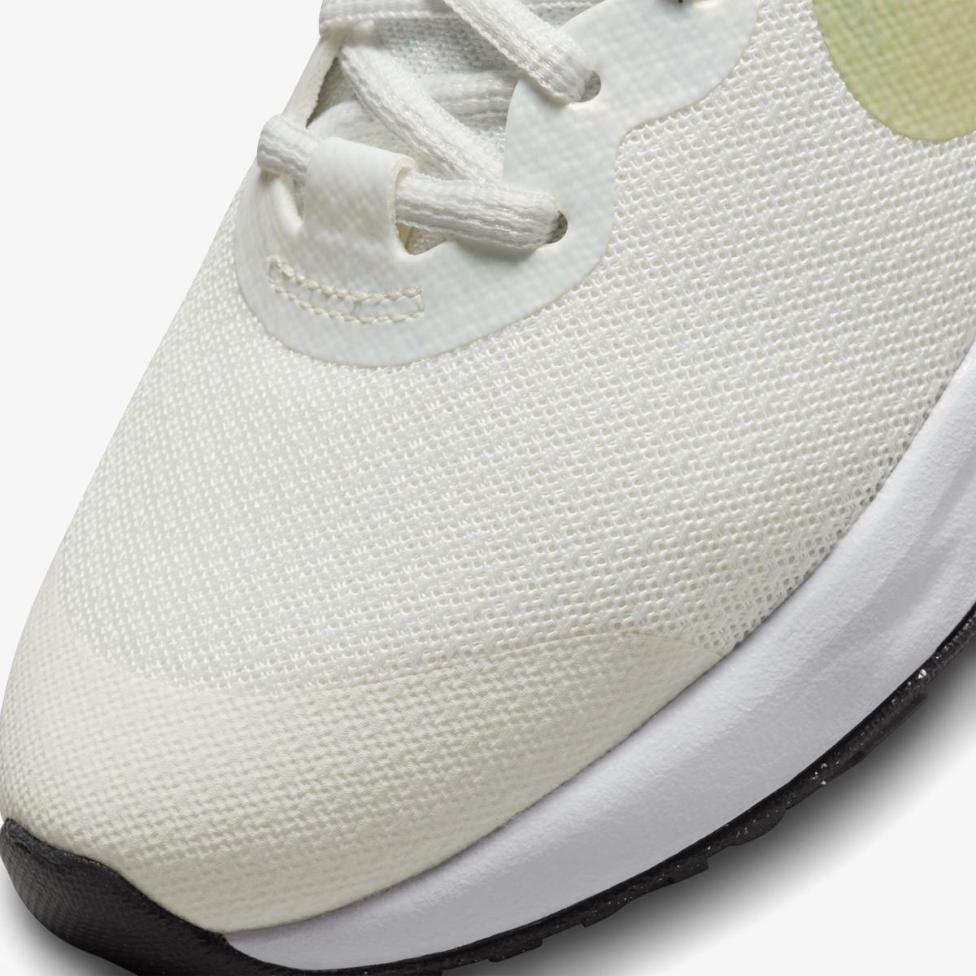 Детские кроссовки NIKE REVOLUTION 6 NN SE (GS) DR9980-115_image_7