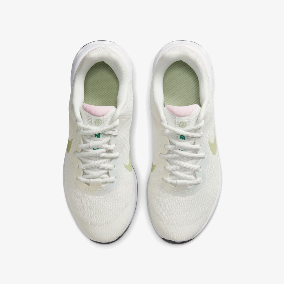 Детские кроссовки NIKE REVOLUTION 6 NN SE (GS) DR9980-115_image_4