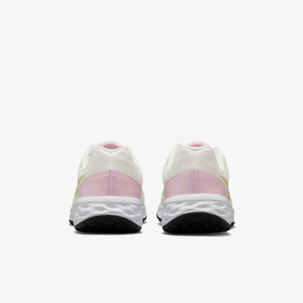 Детские кроссовки NIKE REVOLUTION 6 NN SE (GS) DR9980-115_image_6